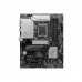 Материнcька плата MSI PRO B760-P II s1700 B760 4xDDR5 M.2 HDMI DP ATX