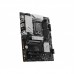 Материнcька плата MSI PRO B760-P II s1700 B760 4xDDR5 M.2 HDMI DP ATX