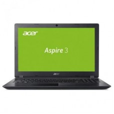 Ноутбук Acer Aspire 3 A315-51-576E (NX.GNPEU.023)