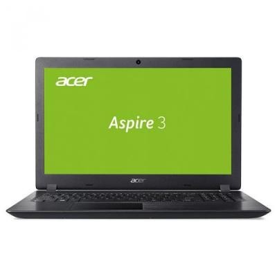 Ноутбук Acer Aspire 3 A315-51-576E (NX.GNPEU.023)