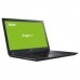 Ноутбук Acer Aspire 3 A315-51-576E (NX.GNPEU.023)