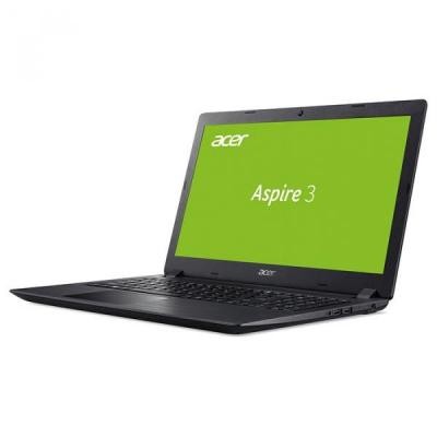 Ноутбук Acer Aspire 3 A315-51-576E (NX.GNPEU.023)