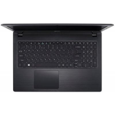 Ноутбук Acer Aspire 3 A315-51-576E (NX.GNPEU.023)