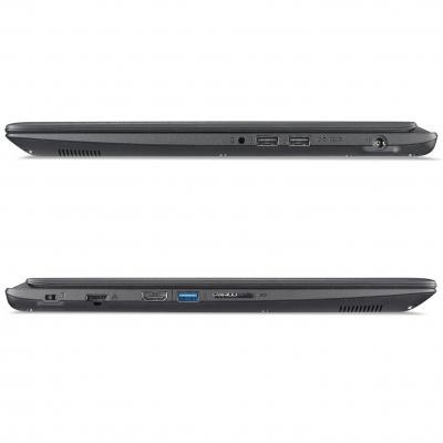 Ноутбук Acer Aspire 3 A315-51-576E (NX.GNPEU.023)