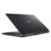 Ноутбук Acer Aspire 3 A315-51-576E (NX.GNPEU.023)