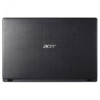 Ноутбук Acer Aspire 3 A315-51-576E (NX.GNPEU.023)