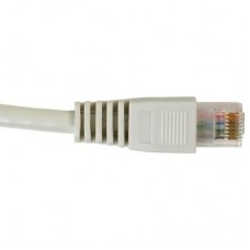 Патч-корд Hypernet 1м RJ-45 CU (PC-UTP-1M) Патч-корд Hypernet 1м RJ-45 CU (PC-UTP-1M)
