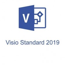 Офісний додаток Microsoft Visio Std 2019 Win All Lng PKL Online DwnLd C2R NR (D86-05822) Офісний додаток Microsoft Visio Std 2019 Win All Lng PKL Online DwnLd C2R NR (D86-05822)