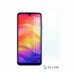 Скло захисне 2E Xiaomi Redmi note 7, 2.5D, Clear (2E-MI-N7-LT25D-CL-3IN1)