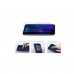 Скло захисне 2E Xiaomi Redmi note 7, 2.5D, Clear (2E-MI-N7-LT25D-CL-3IN1)