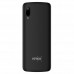 Мобільний телефон Verico Style S283 Black (4713095606892)