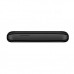Мобільний телефон Verico Style S283 Black (4713095606892)