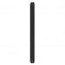 Мобільний телефон Verico Style S283 Black (4713095606892)