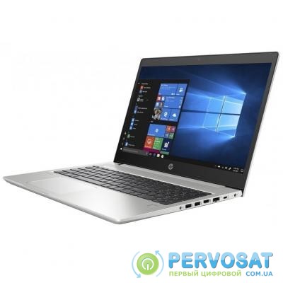 Ноутбук HP ProBook 450 G6 (4TC94AV_V8)