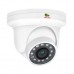 Камера видеонаблюдения Partizan IPD-5SP-IR SE v1.0 (82028)