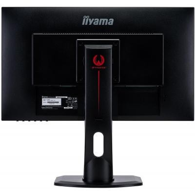 Монітор iiyama GB2560HSU-B1