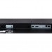 Монітор iiyama GB2560HSU-B1