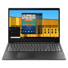 Ноутбук Lenovo IdeaPad S145-15 (81MX0035RA) Ноутбук Lenovo IdeaPad S145-15 (81MX0035RA)