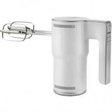 Міксер Gorenje M 400 ORAW Міксер Gorenje M 400 ORAW