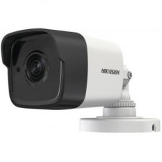 Камера відеоспостереження HikVision DS-2CD1031-I (2.8) Камера відеоспостереження HikVision DS-2CD1031-I (2.8)
