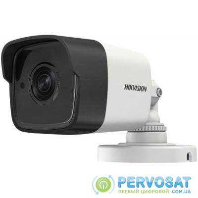 Камера видеонаблюдения HikVision DS-2CD1031-I (2.8)