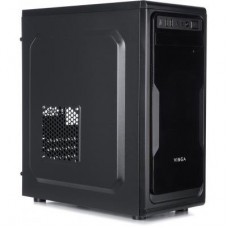 Корпус Vinga Sky-450W Корпус Vinga Sky-450W