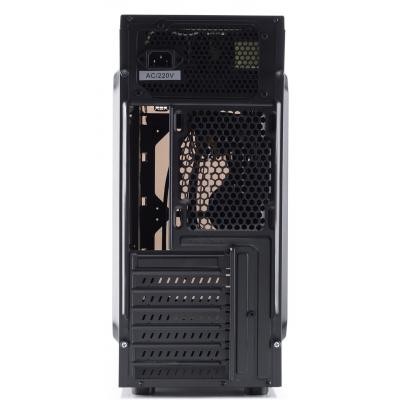 Корпус Vinga Sky-450W