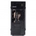 Корпус Vinga Sky-450W