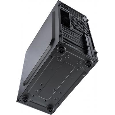 Корпус Vinga Sky-450W