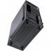 Корпус Vinga Sky-450W