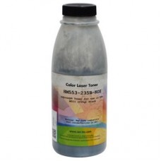 Тонер HP CLJ Enterprise M553 black Static Control (HM553-235B-KOS) Тонер HP CLJ Enterprise M553 black Static Control (HM553-235B-KOS)