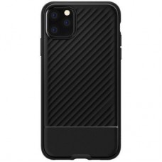 Чохол до моб. телефона Spigen iPhone 11 Pro Core Armor, Matte Black (077CS27095) Чохол до моб. телефона Spigen iPhone 11 Pro Core Armor, Matte Black (077CS27095)