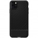 Чехол для моб. телефона Spigen iPhone 11 Pro Core Armor, Matte Black (077CS27095)