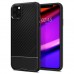 Чехол для моб. телефона Spigen iPhone 11 Pro Core Armor, Matte Black (077CS27095)