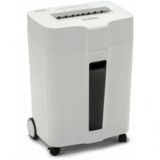 Знищувач документів Agent 1220.5 X (2x10) (6020638) Знищувач документів Agent 1220.5 X (2x10) (6020638)