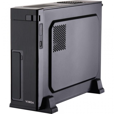 Комп'ютер Vinga Advanced A1419 (R5M8INT.A1419)