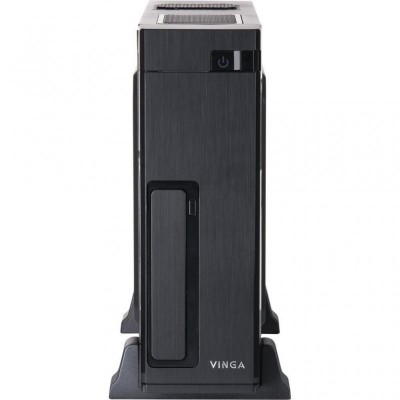 Комп'ютер Vinga Advanced A1419 (R5M8INT.A1419)