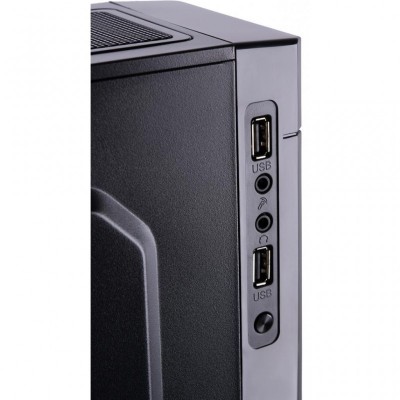 Комп'ютер Vinga Advanced A1419 (R5M8INT.A1419)