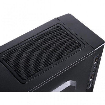 Комп'ютер Vinga Advanced A1419 (R5M8INT.A1419)
