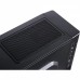Комп'ютер Vinga Advanced A1419 (R5M8INT.A1419)