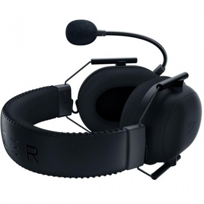 Наушники Razer Blackshark V2 PRO Wireless (RZ04-03220100-R3M1)