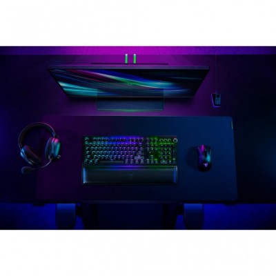 Навушники Razer Blackshark V2 PRO Wireless (RZ04-03220100-R3M1)