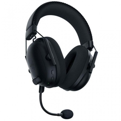 Наушники Razer Blackshark V2 PRO Wireless (RZ04-03220100-R3M1)