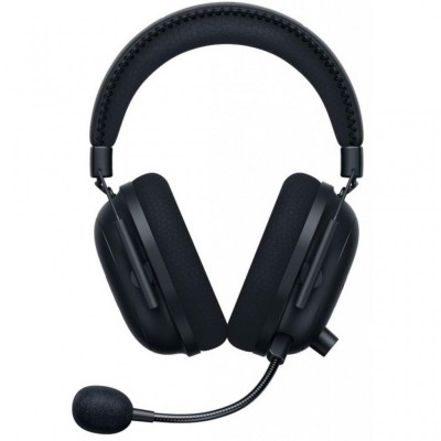 Наушники Razer Blackshark V2 PRO Wireless (RZ04-03220100-R3M1)