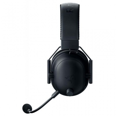 Наушники Razer Blackshark V2 PRO Wireless (RZ04-03220100-R3M1)