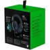 Наушники Razer Blackshark V2 PRO Wireless (RZ04-03220100-R3M1)