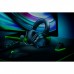 Наушники Razer Blackshark V2 PRO Wireless (RZ04-03220100-R3M1)