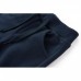 Набір дитячого одягу Breeze з вушками (9918-98B-blue)