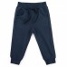 Набір дитячого одягу Breeze з вушками (9918-98B-blue)