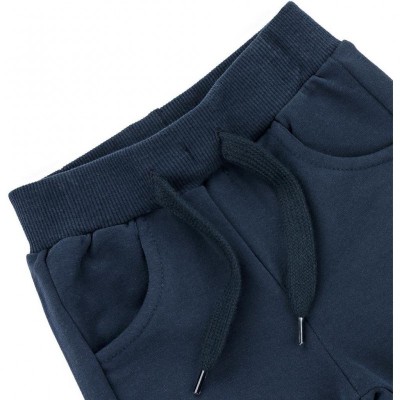 Набір дитячого одягу Breeze з вушками (9918-98B-blue)